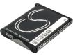 Sony 4-268-590-02 SP60 SP60BPRA9C Battery Replacement for VGP-BMS77 - 4