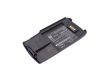 Battery Replacement Avaya 108272485 108586559 3204-EBY 32793BP K40SB-H10826 - 2