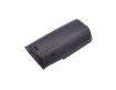Battery Replacement Avaya 108272485 108586559 3204-EBY 32793BP K40SB-H10826 - 3