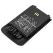 Picture of Battery Replacement Aastra 660190/1A 660190/R2B 660216/1B1 for DH4-BAAA/2B DT690