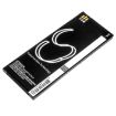 Battery Replacement Cisco 74-102376-01 CP-BATT-8821 GP-S10-374192-010H - 3