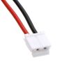 Sony Battery Replacement for 5822 5823 - 5