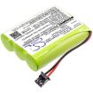 Replacement Battery for CL200 CL300 - 2
