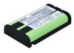 Ge TL26411 TL86411 TL96411 Battery Replacement - 3