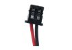 Uniden BBTY-0324001 BT-801 BT-810 BT-811 BT-815 Battery Replacement - 6