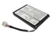 Alcatel 28106FE1 28115FE1-A Battery Replacement - 2