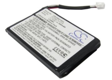 Swissvoice Battery Replacement for Iron - 1