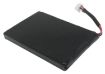 Swissvoice Battery Replacement for Iron - 3