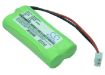 Picture of Battery Replacement Tomy TP71029B for Digital Plus Monitor TD350 TD350