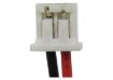 Replacement Battery for Sagem D10T - 6