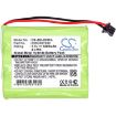Telefunken CA51 CAS Battery Replacement - 3