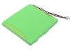 GP 7M3BMJZ T321 Battery Replacement - 4