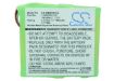 GP 7M3BMJZ T321 Battery Replacement - 5