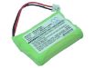 Alcatel Battery Replacement for Altiset S Gap Bilboa 570 - 1