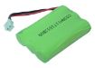 Alcatel Battery Replacement for Altiset S Gap Bilboa 570 - 3