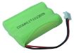 Alcatel Battery Replacement for Altiset S Gap Bilboa 570 - 4