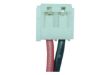 Alcatel Battery Replacement for Altiset S Gap Bilboa 570 - 7