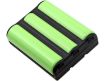 Picture of Battery Replacement V Tech 80-3328-00-03 80-4032-00-00 80-4134-02-00 80-4290-00-00 80-4314-00-00 for 8033280003 8040320000