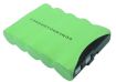 Ge 49001 GES-PCM02 Battery Replacement - 3