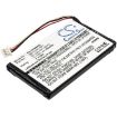 Uniden BBTY0471001 BT-925 Battery Replacement for TRU-C46 TRU-C56 - 1