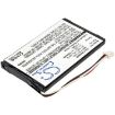 Uniden BBTY0471001 BT-925 Battery Replacement for TRU-C46 TRU-C56 - 2