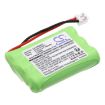 Picture of Battery Replacement Gp 0710 60AAAH3BMJ 65AAAH3BMJ 85AAALH3BMJ