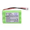 Picture of Battery Replacement Radio Shack for 23959 432105