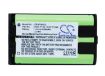 GP GP85AAALH3BXZ Battery Replacement - 1