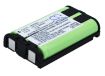 GP GP85AAALH3BXZ Battery Replacement - 2