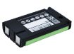 GP GP85AAALH3BXZ Battery Replacement - 4
