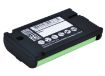 GP GP85AAALH3BXZ Battery Replacement - 5