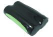 AT&T 509 Battery Replacement - 3