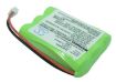 Battery Replacement Ericsson BC101272 BKBNB10113/1 CP15NM NC2136 NTM/BKBNB 101 13/1 - 2