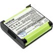 Picture of Battery Replacement Radio Shack for 239076 9601783