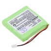 T-Mobile 5M702BMX GP0735 GP0747 GP0748 GP0827 GP0845 Battery Replacement - 2