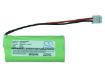 Replacement Battery for Binatone Big Button COMBO - 5