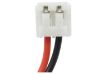 Battery Replacement Emporia MegaPhone D17BB - 6