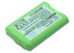 Replacement Battery for Nec 1000 - 2