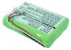 Picture of Battery Replacement Nec for 730082 730087