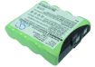 Ascom Dream Battery Replacement - 2