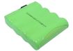 Ascom Dream Battery Replacement - 3