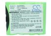 Ascom Dream Battery Replacement - 5