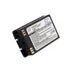 Replacement Battery for Nortel NTTQ4021E6 NTTQ4044E6 - 5