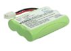 Teledex BATT-OPL Battery Replacement for Opal DCT1905 - 1