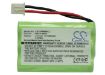 Teledex BATT-OPL Battery Replacement for Opal DCT1905 - 5