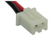 Teledex BATT-OPL Battery Replacement for Opal DCT1905 - 6