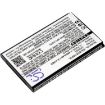 Replacement Battery BT 43048 for Elements 1K - 2