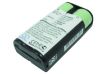 QW-2422 QW-2423 Battery Replacement for Qwest - 1