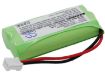 Picture of Battery Replacement Clarity BT184342 BT284342 BY0929 for 50613.002 D603