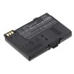 Swisscom TOP S600 Battery Replacement - 1
